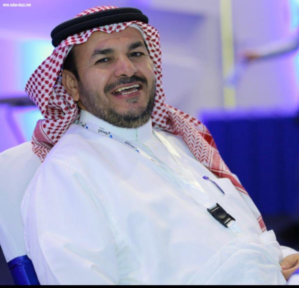 القحطاني إلى المرتبة الثانية عشر