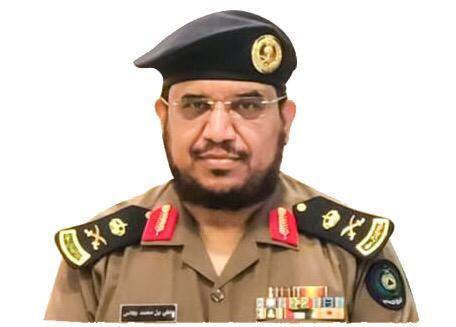 الدفاع المدني بجازان يستعد للاحتفال باليوم العالمي للدفاع المدني تحت شعار سلامة الاطفال غايتنا 