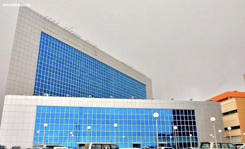 سمو أمير منطقة الباحة يعلن إعتماد البرج الطبي “تخصصياً” يضم تخصصات الأورام والقلب والسمنة