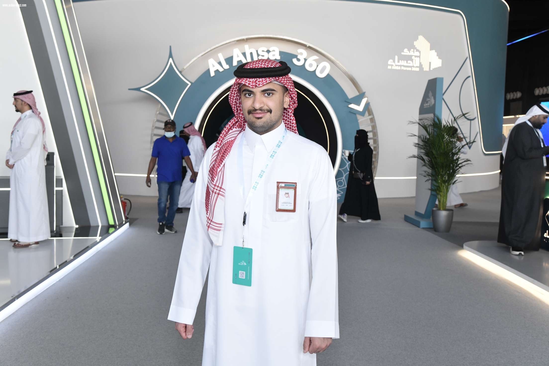 أهمية الرياضة في حياة الإنسان