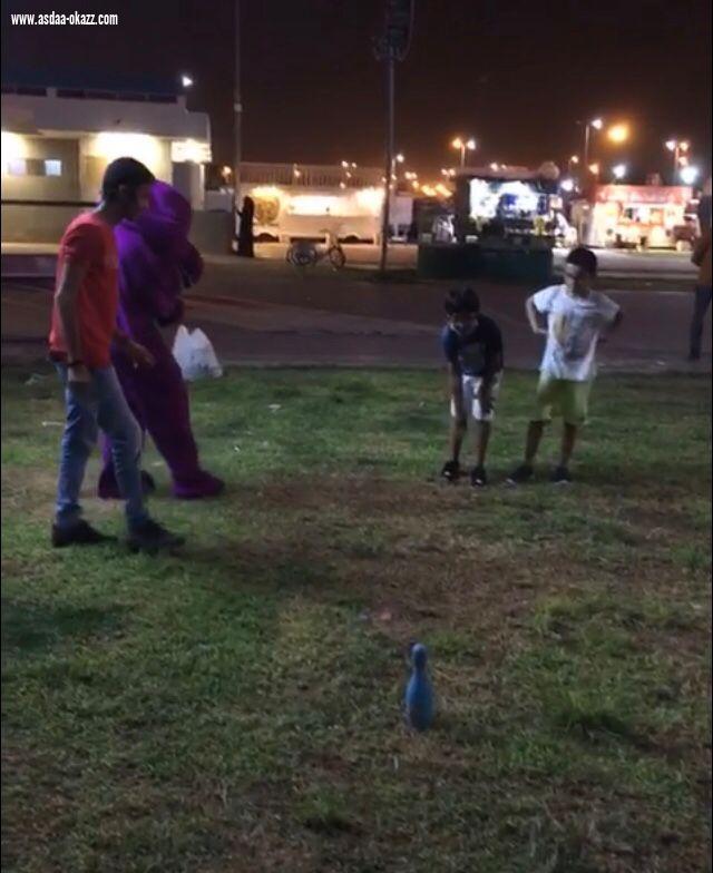 همم مكية و ألوان الفن ينظمان 