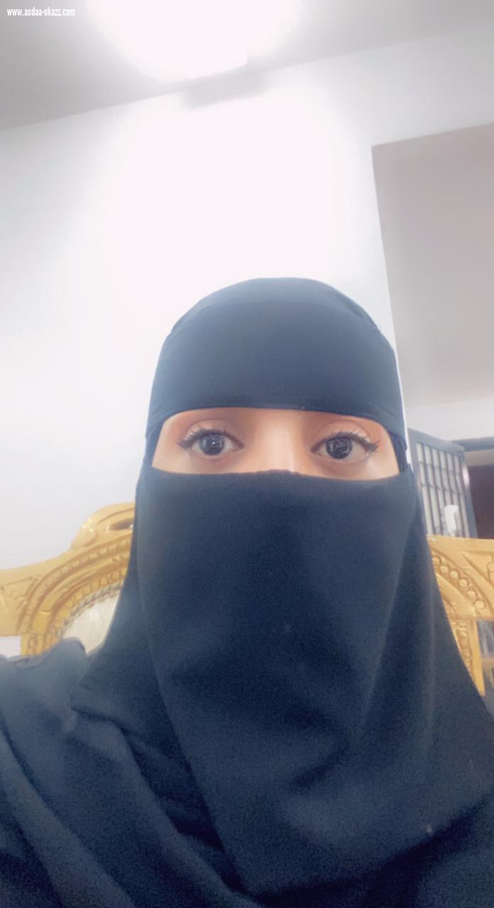 ال عتيق  يهنئ القيادة باليوم الوطني 91 