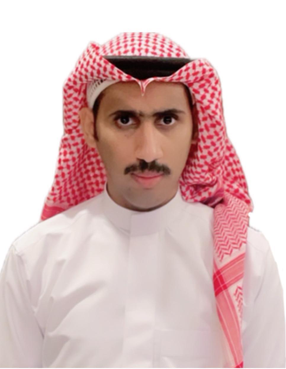 الإعاقة البصرية: واقعٌ مُعاش ومجهولٌ يُستكشف