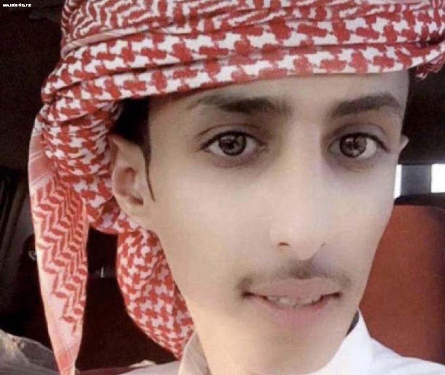 تركه رفيقه إثر خلاف بينهما.. البحث عن شاب مفقود على طريق الرين بعد انقطاع الاتصال به