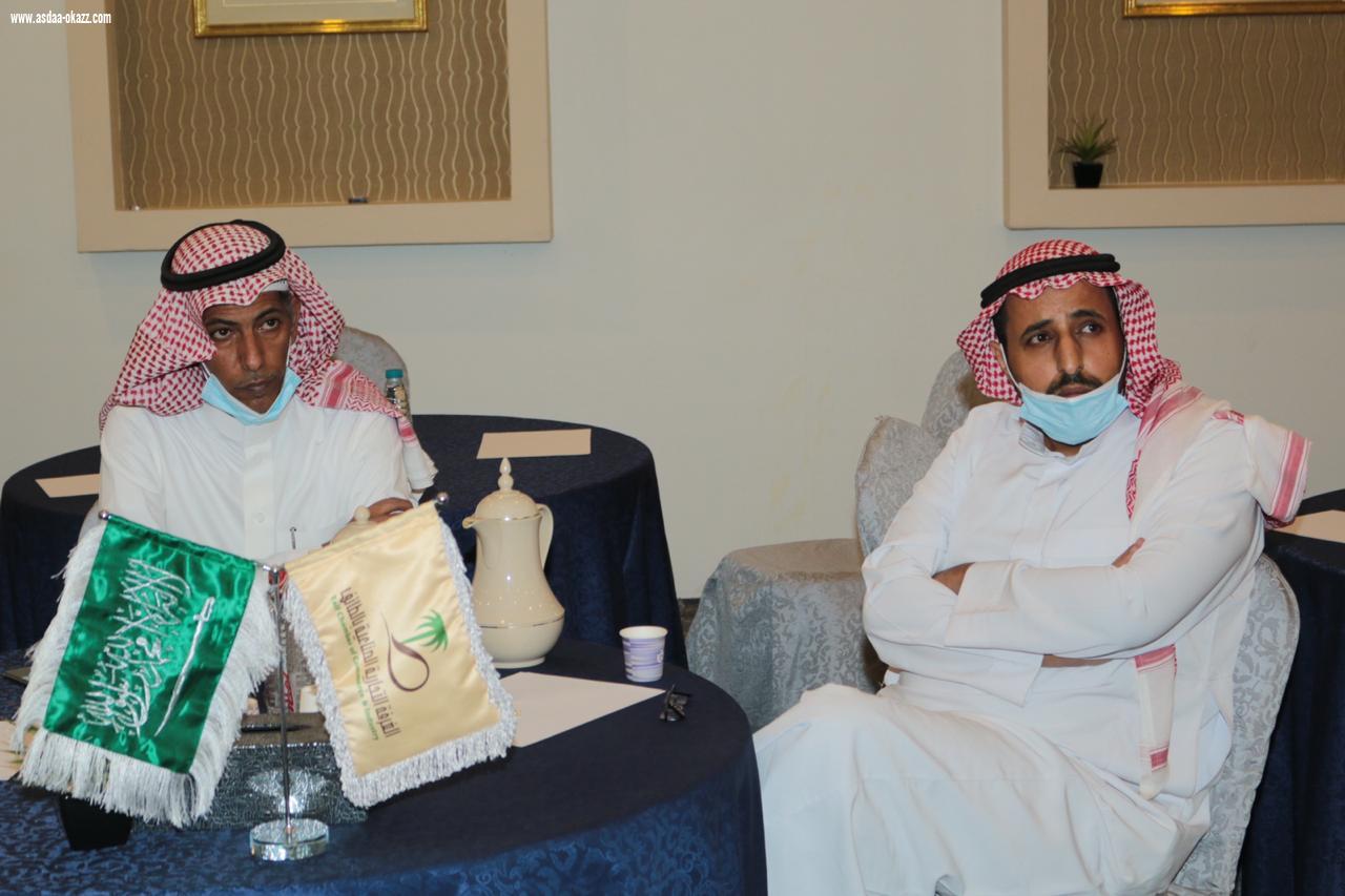 الغرفة التجارية بالطائف تستضيف ورشة عمل حول الخدمات المقدمة من شبكة طلب للقطاع الصحي الخاص