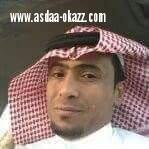 كيف مات ابو لهب بيد الكاتب : أحمد المدير