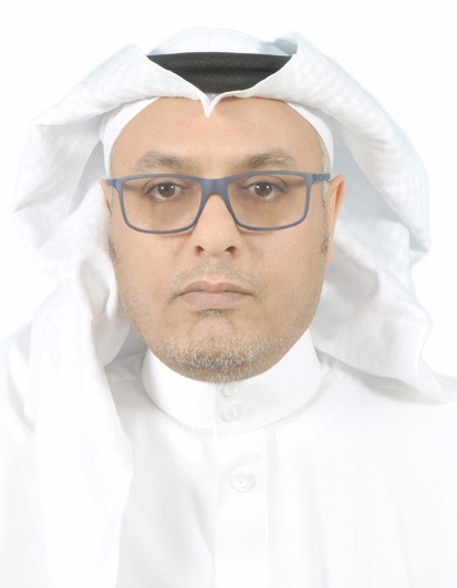 مساءات لم تكن لنا .