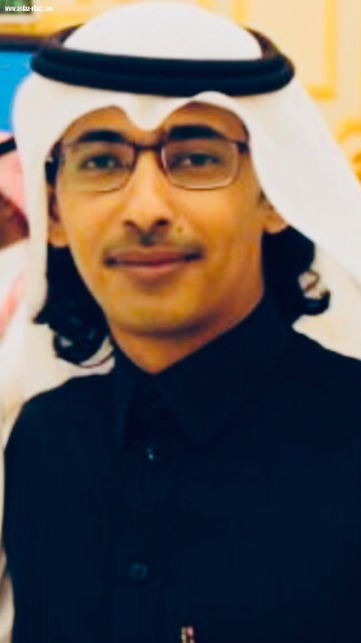 القحطاني رئيسا ً للجنة الشراكة والعلاقات العامة بجمعية رواد العمل التطوعي بمنطقة جازان 