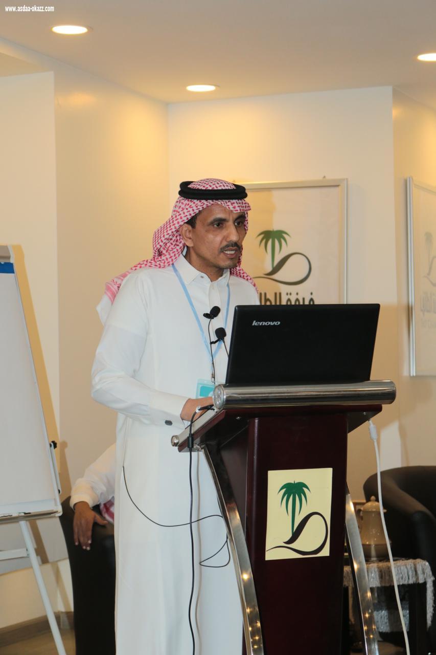 الغرفة التجارية بالطائف تستضيف ورشة عمل حول الخدمات المقدمة من شبكة طلب للقطاع الصحي الخاص