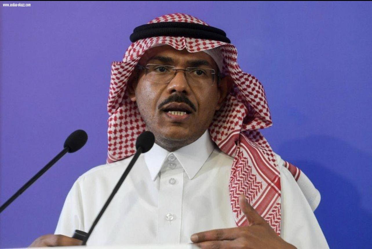 متحدث 
