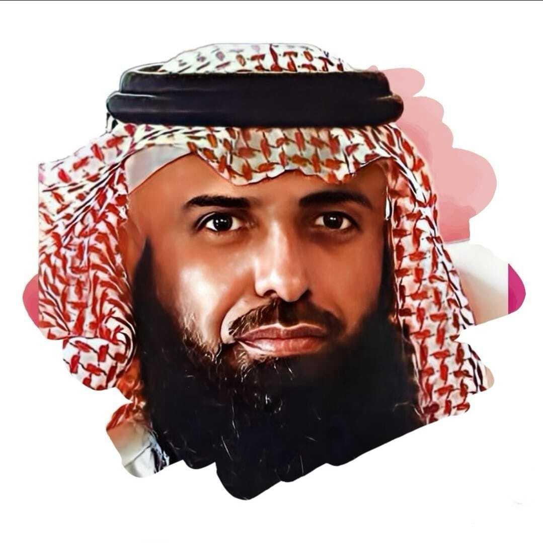 وألقيتُ عليك محبة مني .