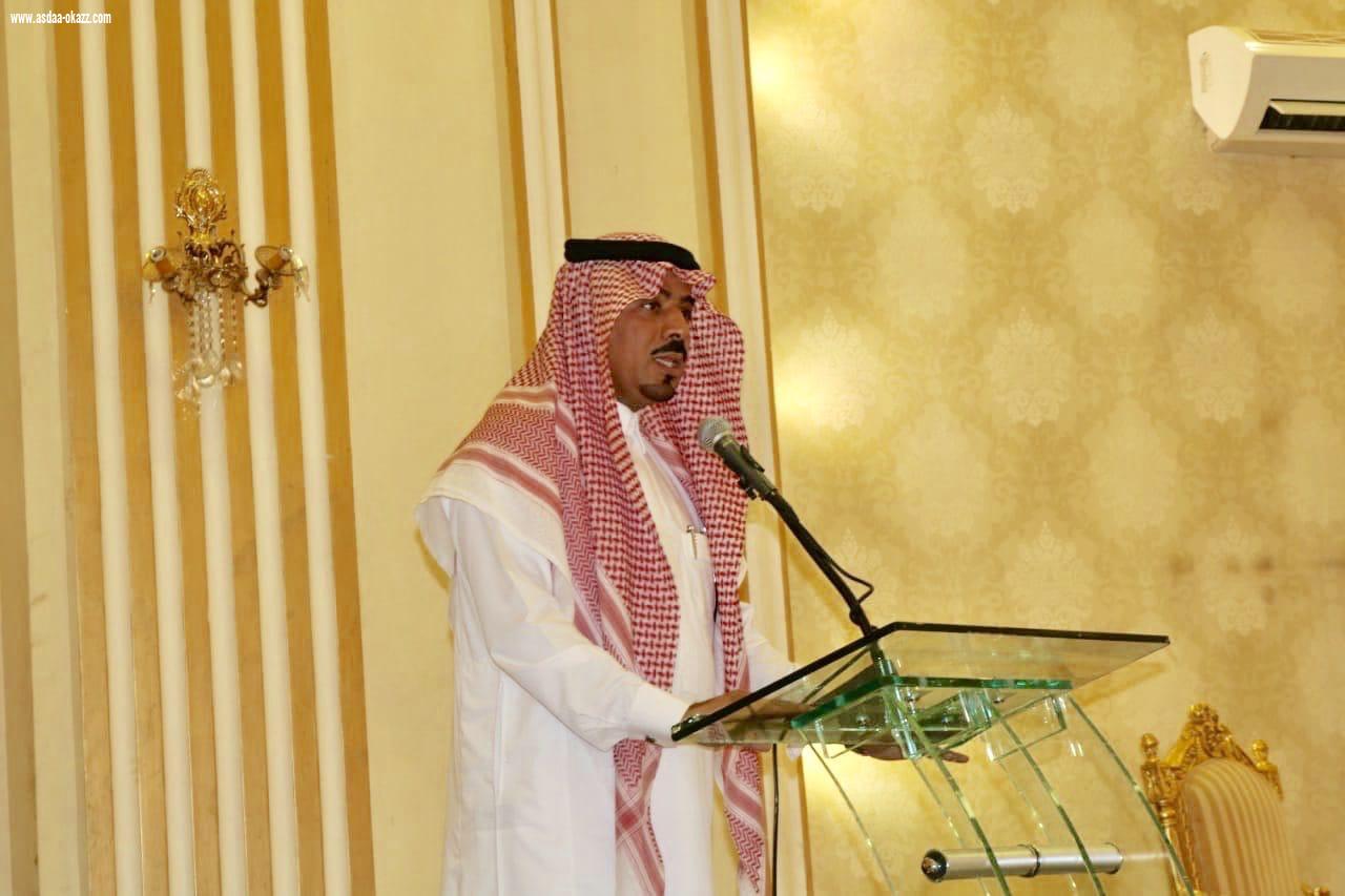 الإشراف التربوي بتعليم صبيا ينفذ ورشة عمل في بناء الأسئلة، وملتقى قيادات العمل التربوي بمكتب تعليم الداير يختتم جلساته