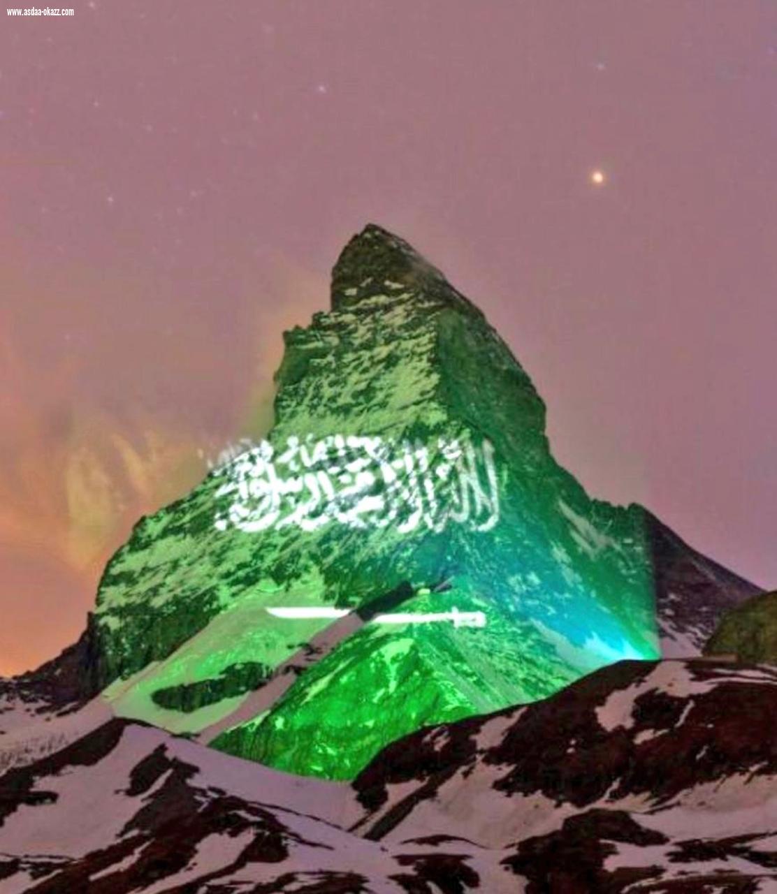 مؤسسة صاحبة السمو الملكي الأميرة دينا بنت سعود آل سعود تقيم وقفة “أنتم تاج رؤوسنا” الشهر القادم