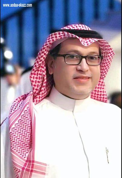 المواطنين والمواطنات يشيدون ويباركون صدور ميزانية المملكة