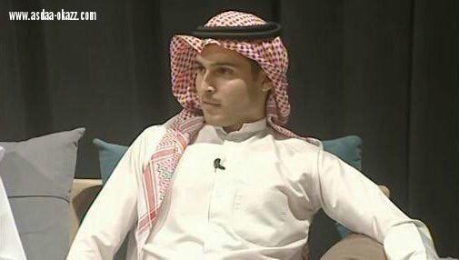 وُلد سيد البشر !.. ‬ ‫‫بقلم أنس القاسم ‬