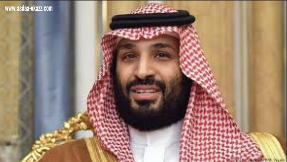سمو ولي العهد يطلق استراتيجية استدامة الرياض على هامش منتدى مبادرة السعودية الخضراء