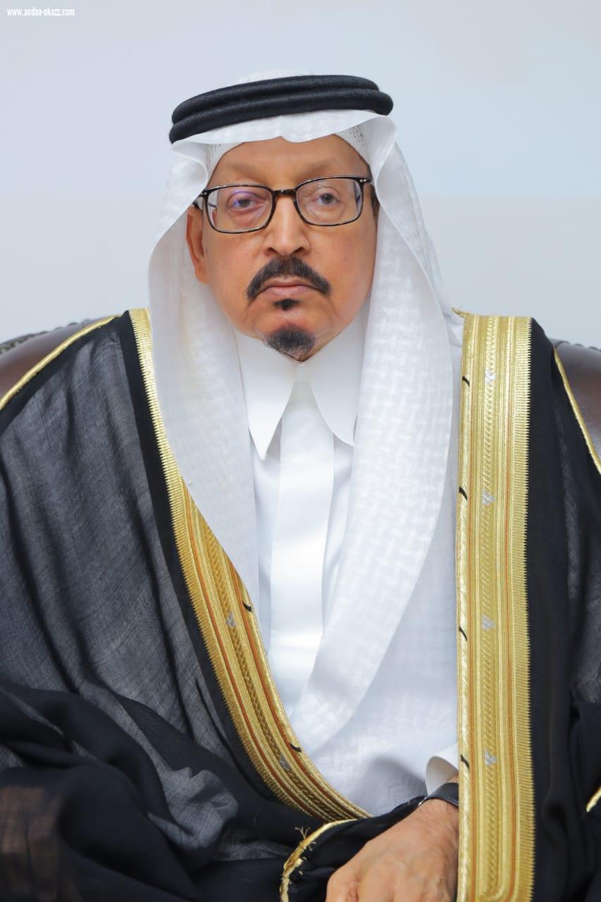 أدبي جدة يدشن 