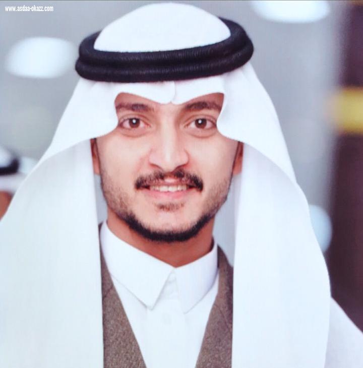 ( جسار ) يضىء منزل الاستاذ يحيى بن محمد ناشب