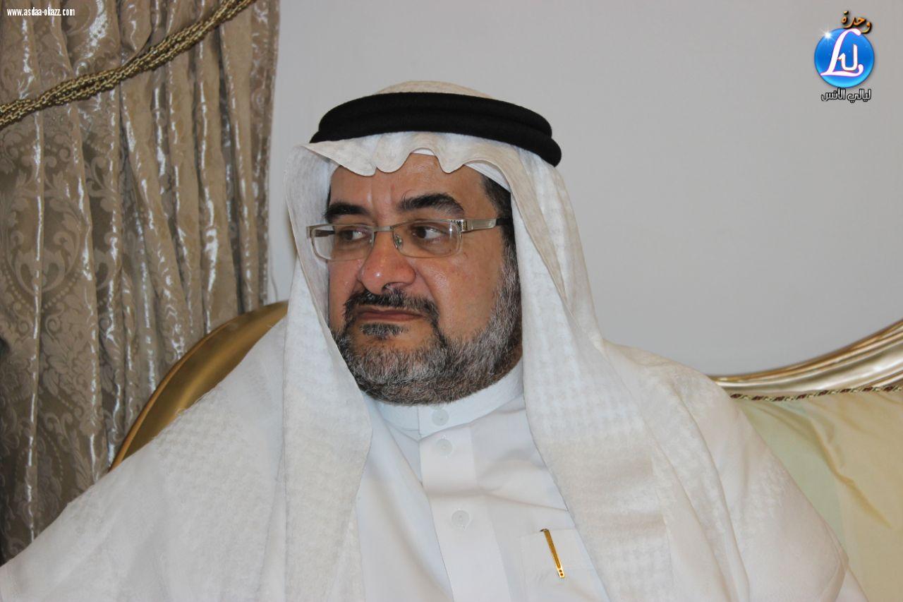 مستشاري آسري (أم خباب)