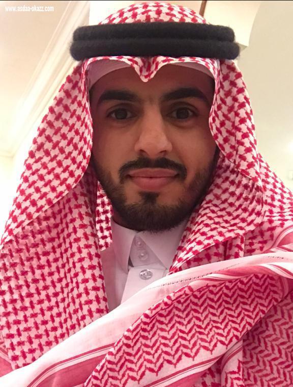 مهرجان القصب المفتوح.. ينطلق اليوم بـ 30 فعالية