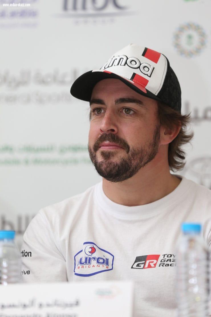 المرحلة الثالثة لرالي العلا نيوم تدخل منعطفا ساخنا من الإثارة بانسحاب القاسمي،وتصدر بن سعيدان! 