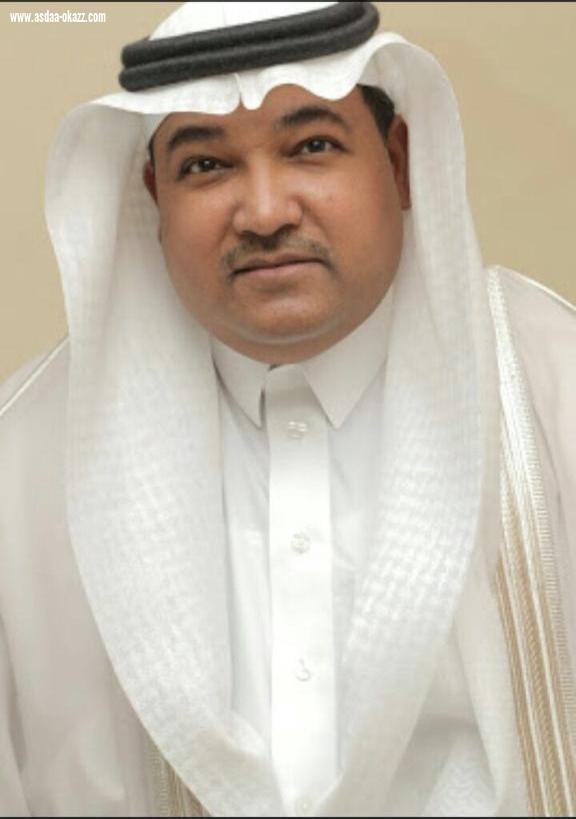 المواطنين والمواطنات يشيدون ويباركون صدور ميزانية المملكة