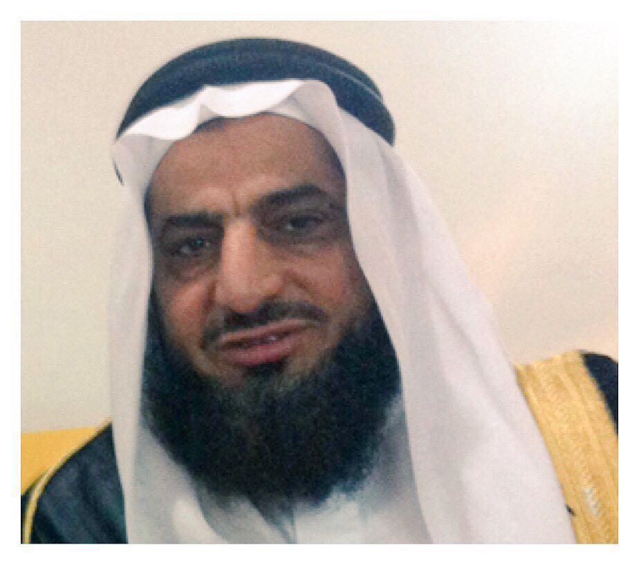 حب الوطن 1