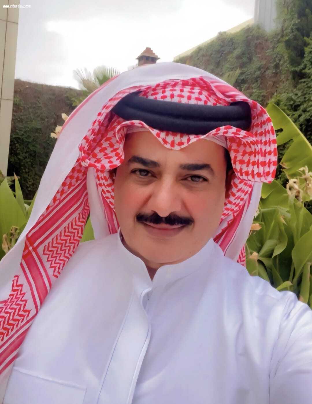 المستنزفون الرقميون !!