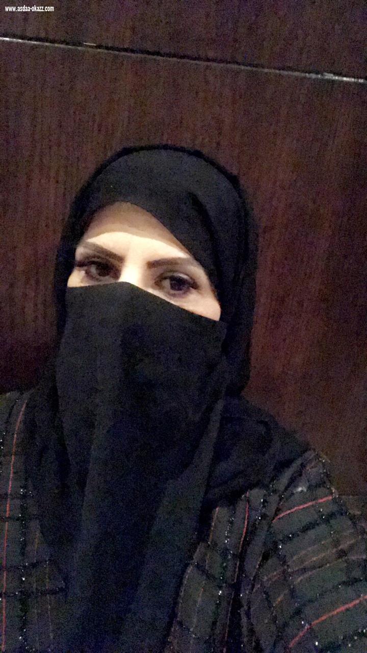 مريم البراهيم الميزانية هذا العام قفزة نوعية نحو تحقيق طموحات لرؤية حاصفه