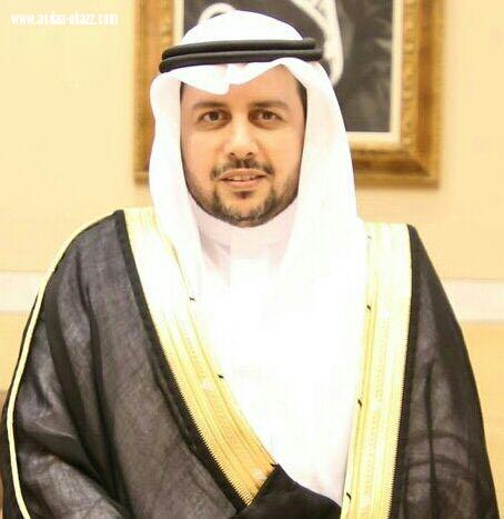 تكليفات جديدة بصحة الرياض 