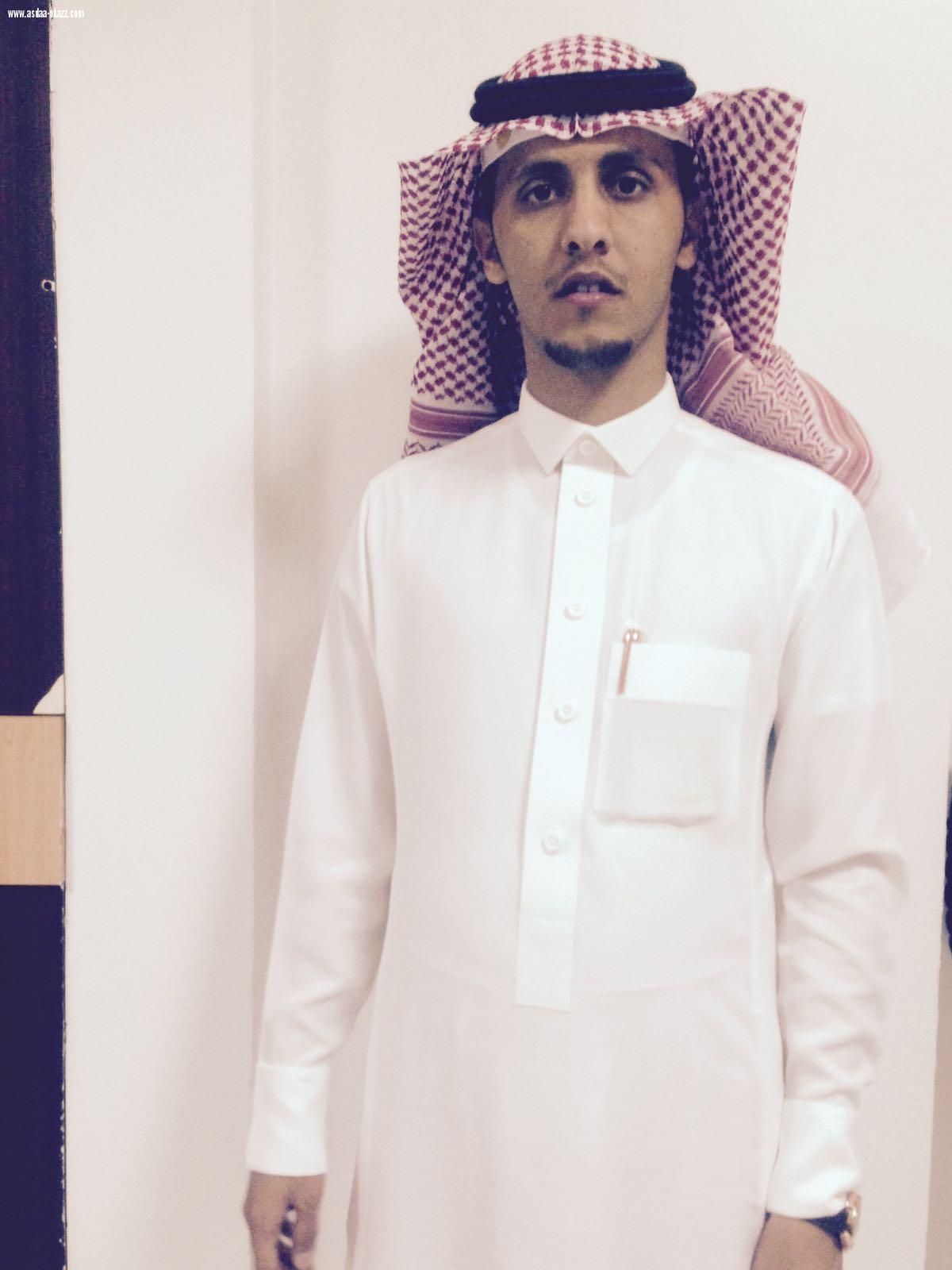اليوم الوطني فرصة نستعيد فيها ذكريات وإنجازات الوطن 