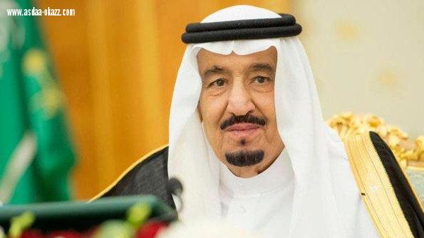ادارة تعلبم صبيا تتوجه بالشكر لولي الامر بمناسلة تمديدالاجازة 