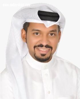 البحرين: تنظيم ملتقى الملك القائد الانسان بنسخته الثالثة وتسليط الضوء على الجهود الملكية خلال فترة الجائحة 