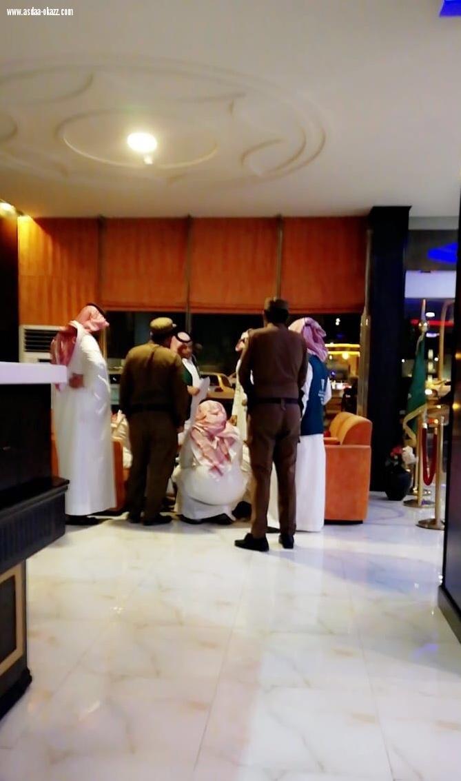 حقائب مدرسية لأبناء مرضى الزهايمر