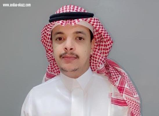 محمد يضئ منزل حمزه بن محمد علي ناشب ( جوبحي ) 