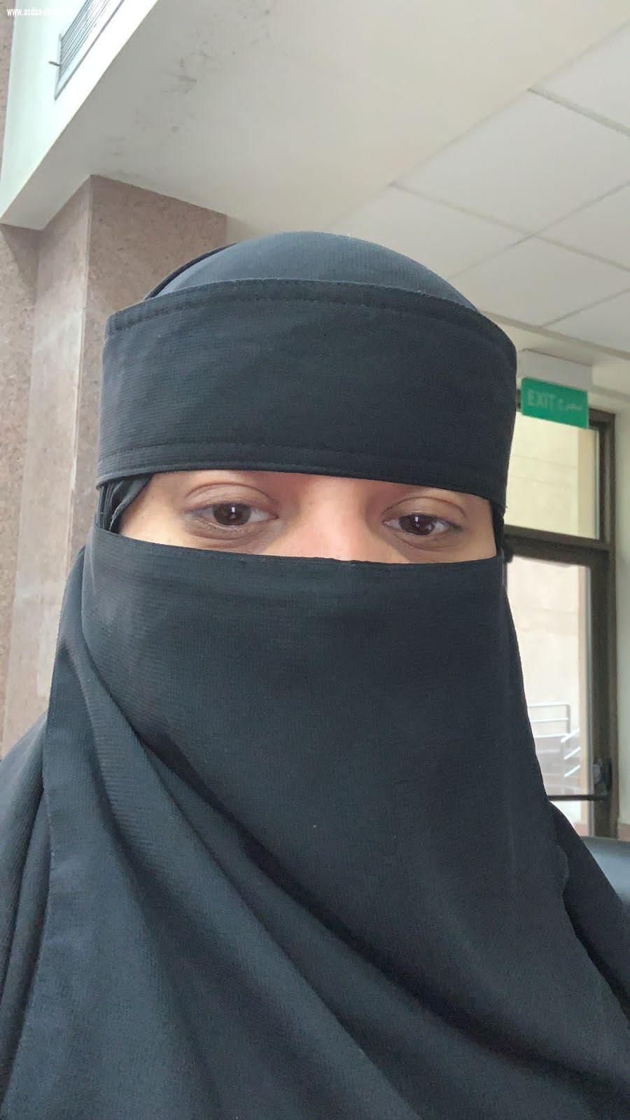 ال عتيق  يهنئ القيادة باليوم الوطني 91 