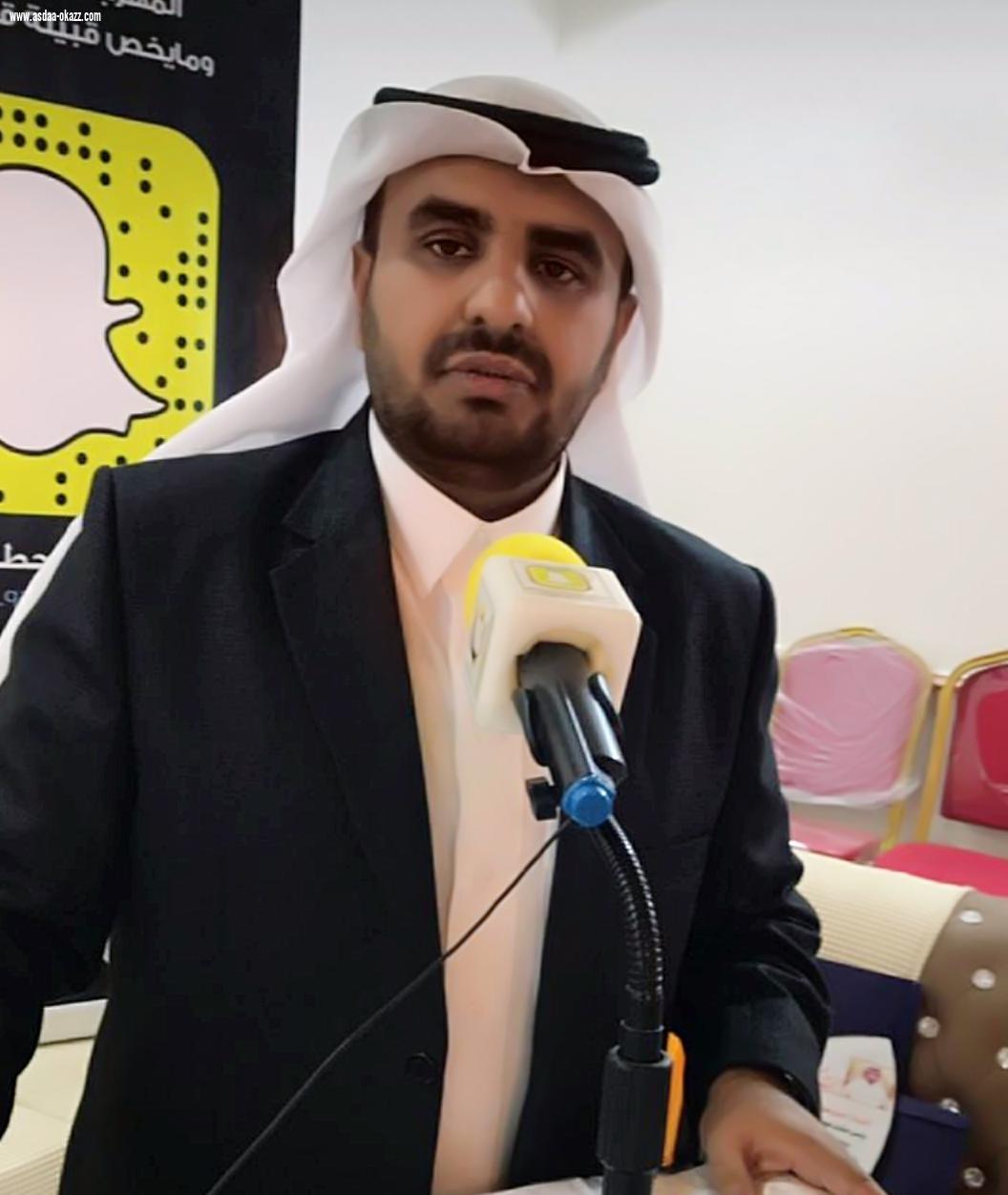 (كورونا .. اننا مسلمين ) 