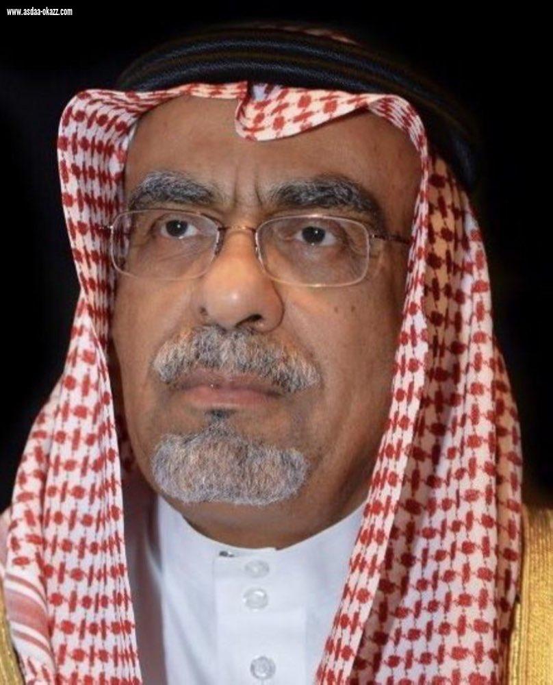 المواطنين والمواطنات يشيدون ويباركون صدور ميزانية المملكة