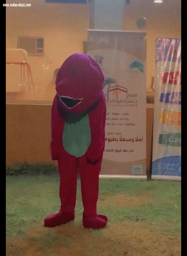 همم مكية و ألوان الفن ينظمان 