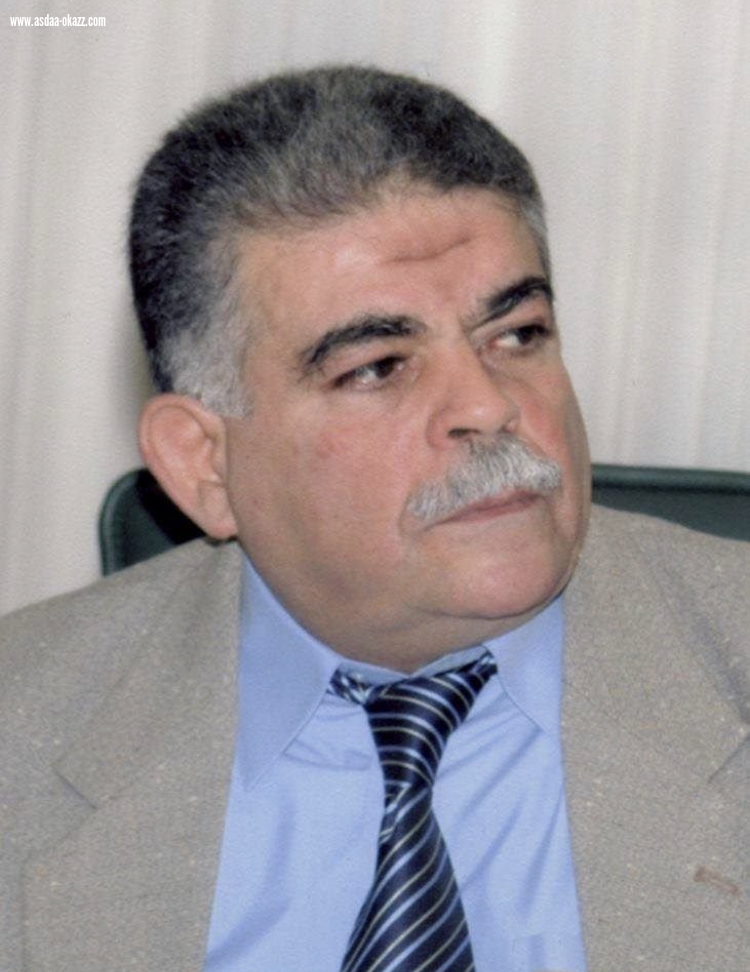 وطـن يـزهـو شمـوخـا وعـزا فـي يـوم عيــده ..
