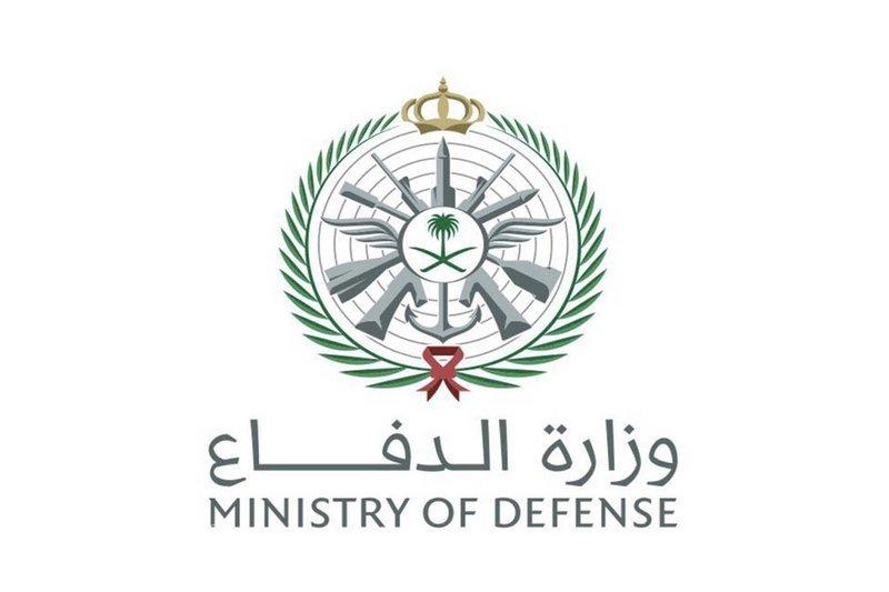 وزارة الدفاع تعلن فتح باب التجنيد الموحد بدءًا من اليوم.. تعرف على الشروط