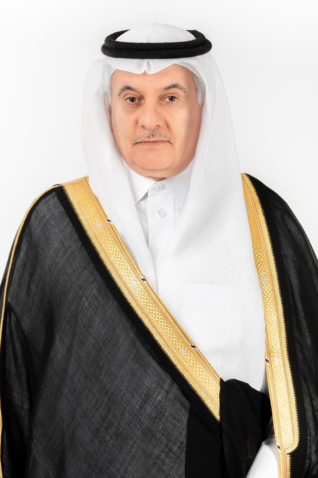 وزير