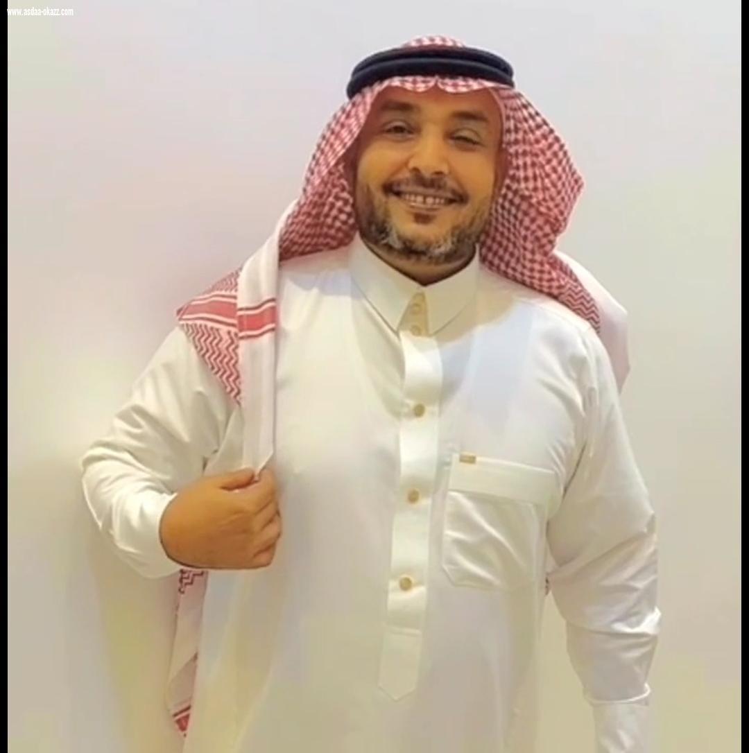 عبدالله بن علي محمد ظافري يحتفل بعقد قرانه بحي النور بمكة المكرمة