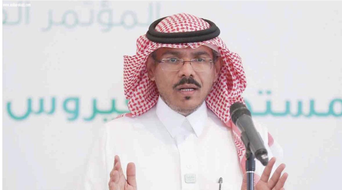 وزارة الصحة تحذر المتأخرين في أخذ لقاحات كورونا: تتهاونون في صحتكم
