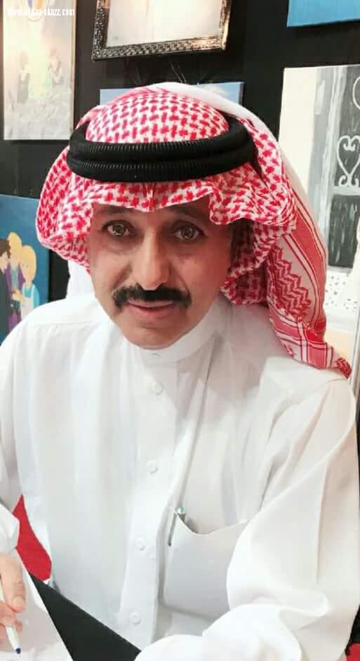الاديب والتربوي  مظفر يعلق على مانشر والمدير يثمن للكاتب ومظفر كلامهما كوسام اعتز به 