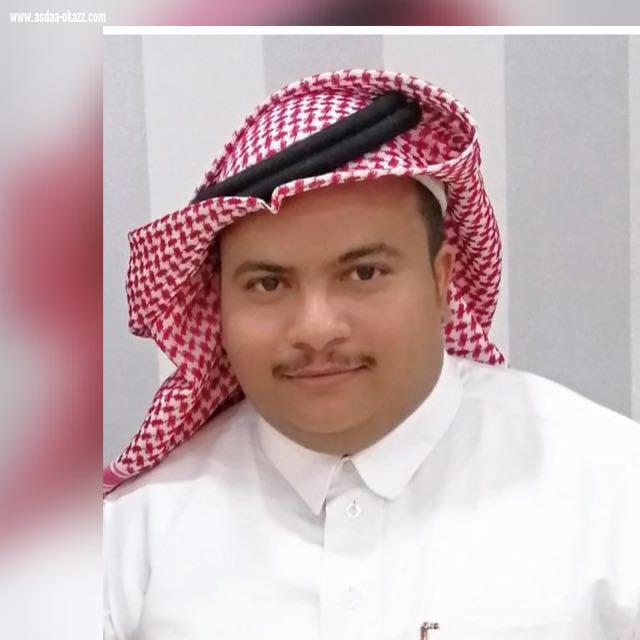 نيسان ومعشوقة الغيم والمطرٍ بقلم محمد أبو القاسم هزازي 
