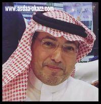 المواطنين والمواطنات يشيدون ويباركون صدور ميزانية المملكة
