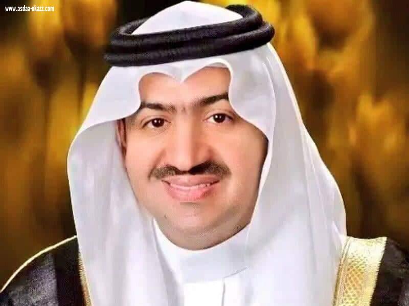 خريجات الدفعة الأولى من كلية الإعلام بجامعة الإمام يترجمن تميزهن بإصدار مجلة رؤية