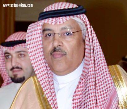 افرح يا وطني بشعبك بقلم سامي اورنس الشعلان