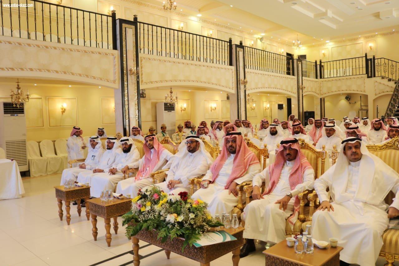 الإشراف التربوي بتعليم صبيا ينفذ ورشة عمل في بناء الأسئلة، وملتقى قيادات العمل التربوي بمكتب تعليم الداير يختتم جلساته